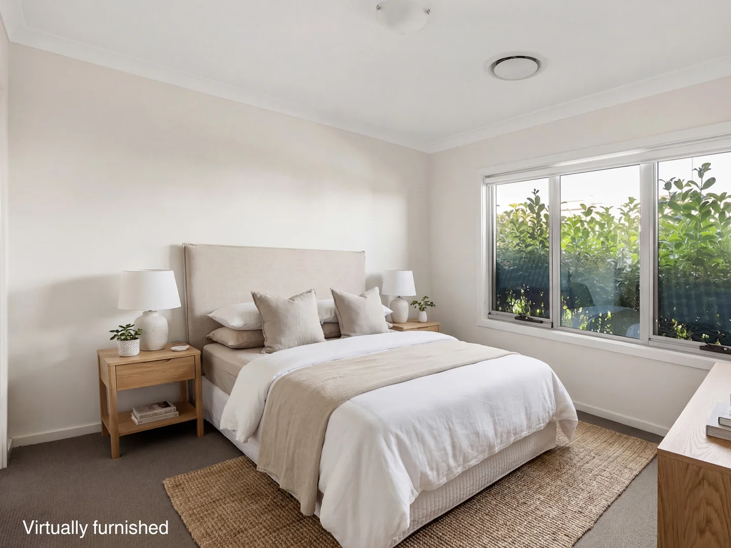 Additional image 8 of 157 Liz Kernohan Drive, Elderslie NSW 2570
