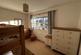 Additional image 14 of Victoria Close, Llanfrynach, Brecon, Powys.