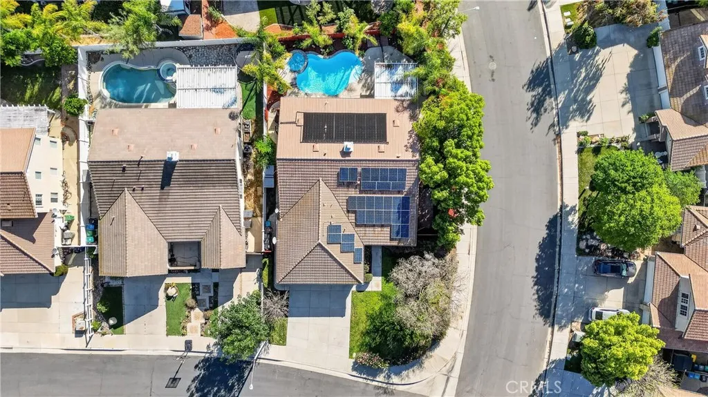 Additional image 68 of 24501 Corte Rojelio, Murrieta, CA 92562