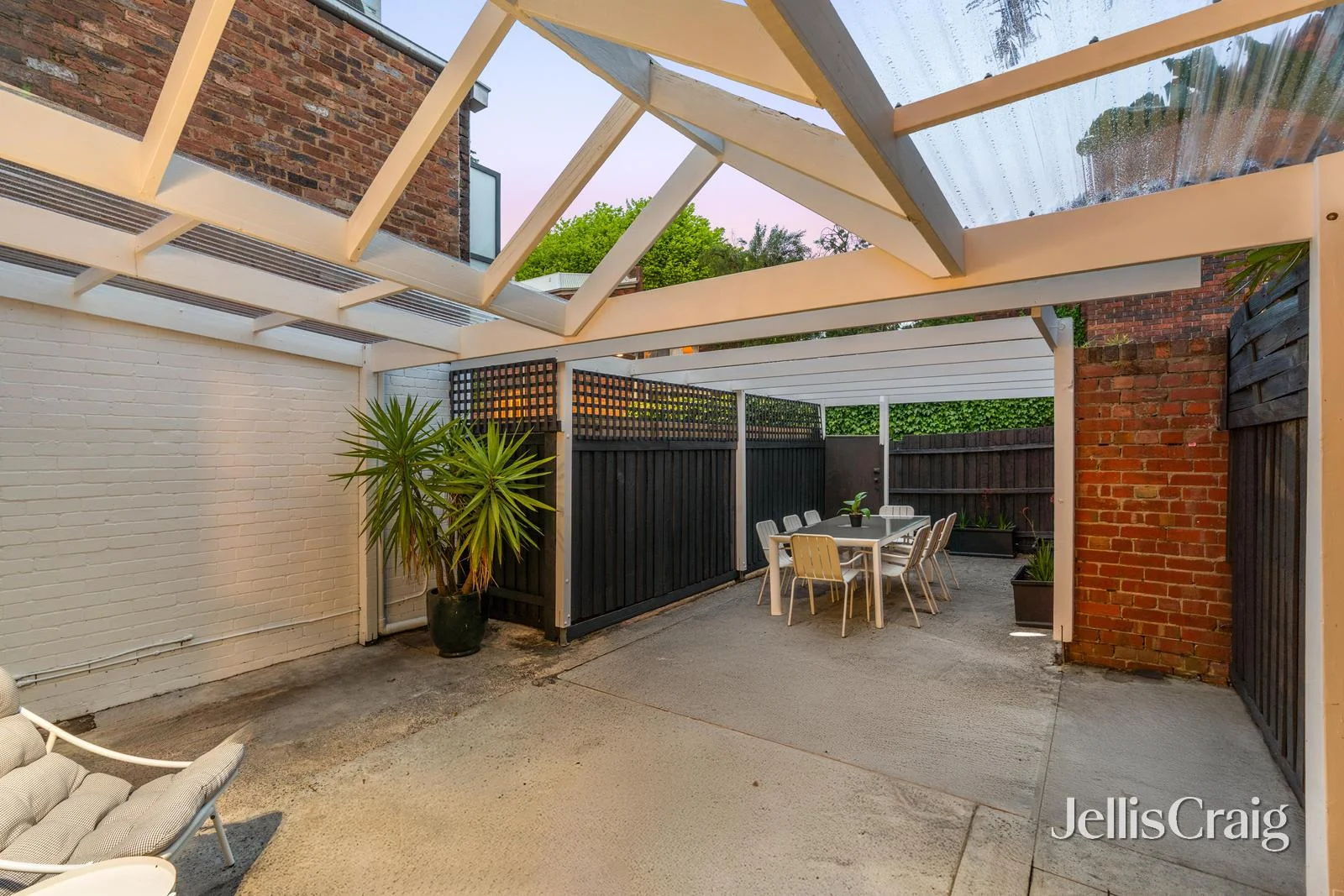 Additional image 21 of 238 Drummond Street, Carlton VIC 3053