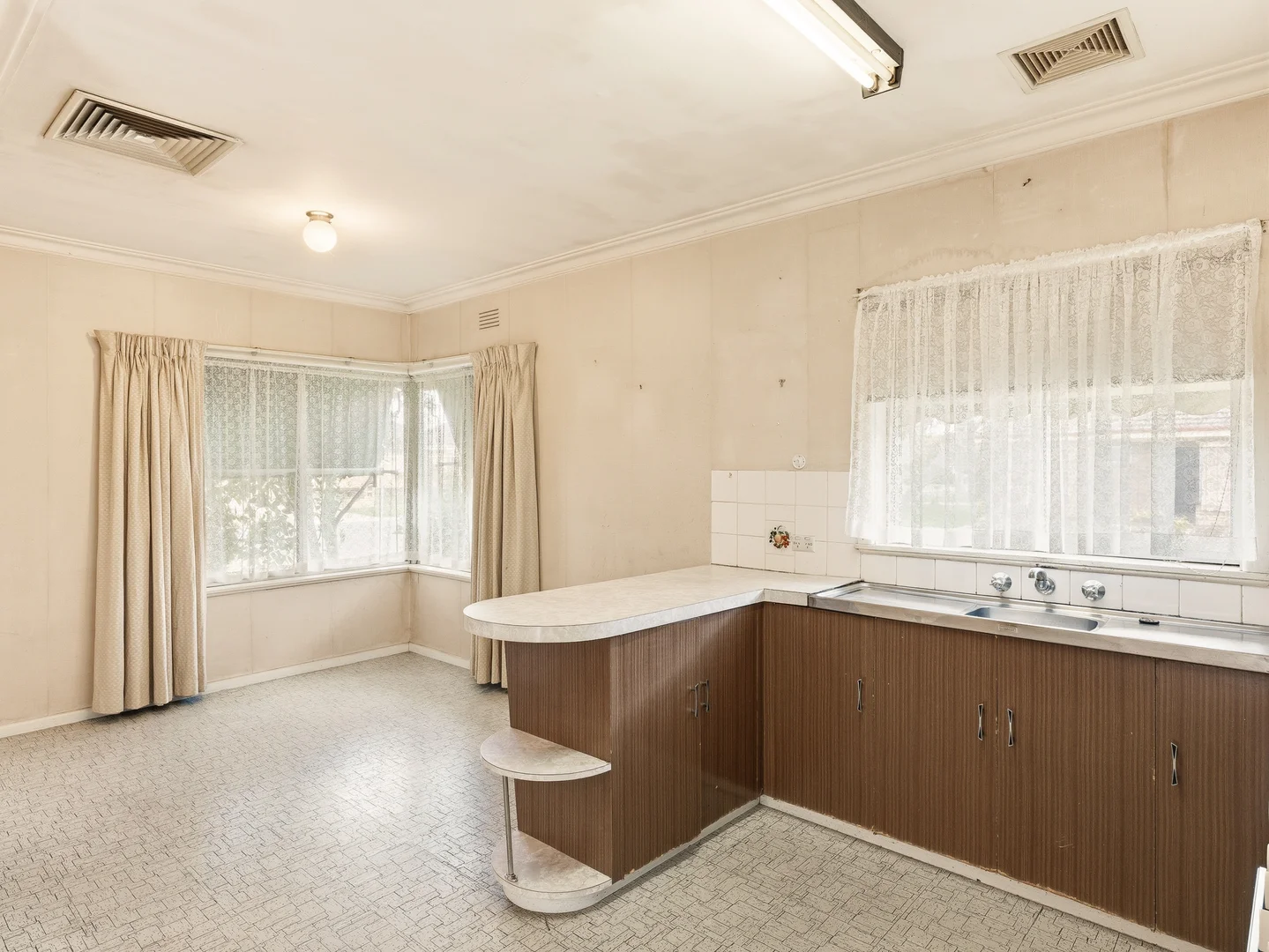 Additional image 3 of 10 Franklin Street, Wangaratta VIC 3677