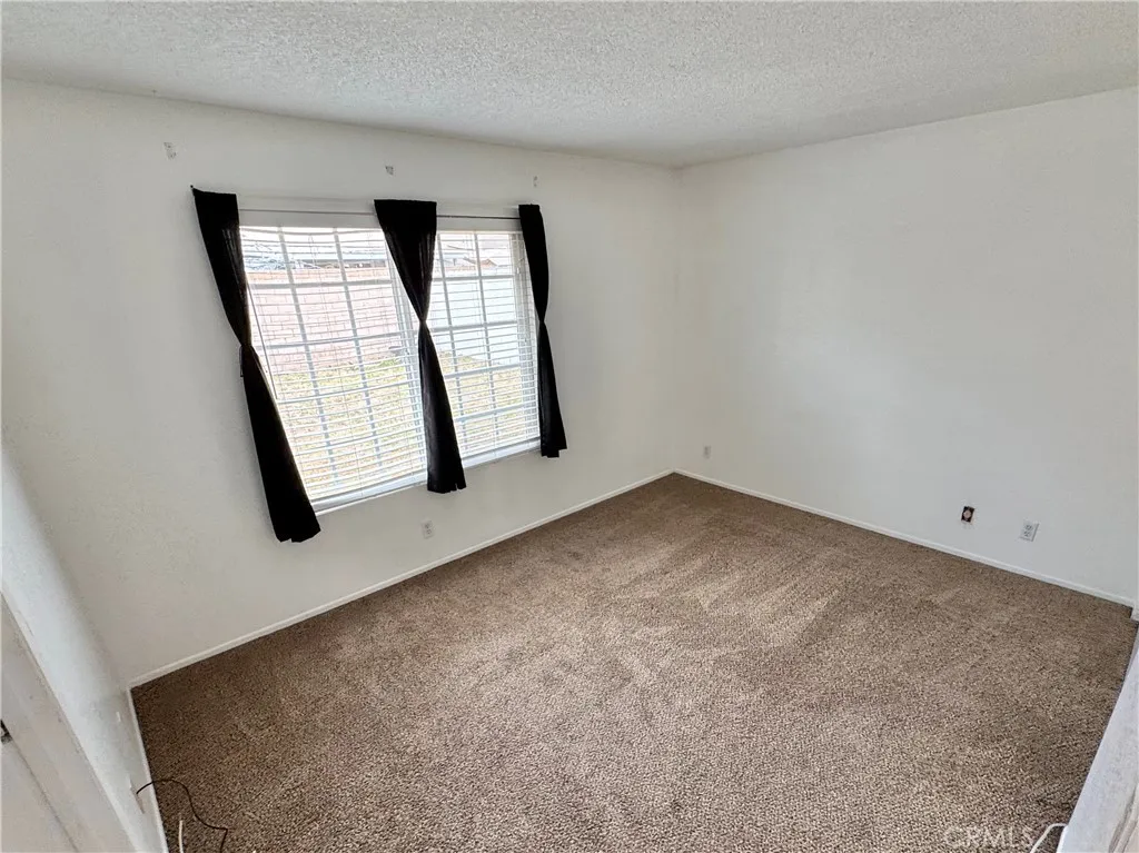 Additional image 36 of 1340 Marie Court, Santa Maria, CA 93454