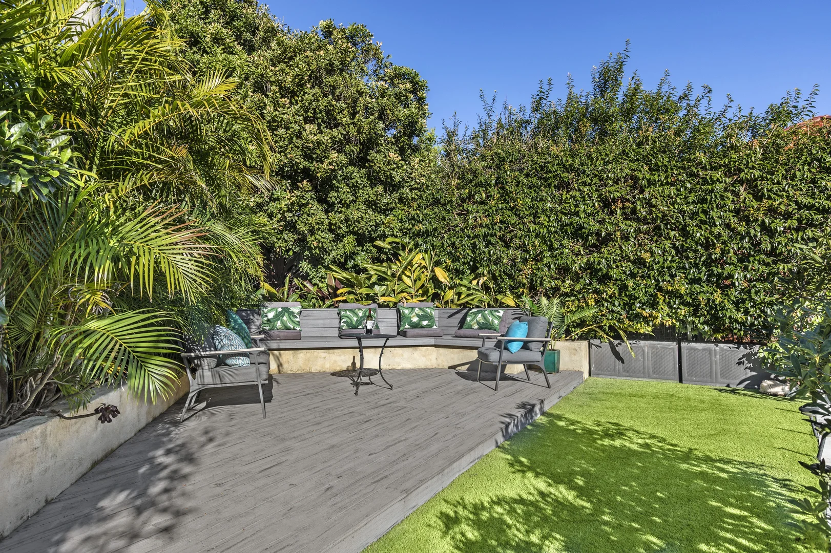 Additional image 8 of 1 Adrian. Place, Balgowlah Heights NSW 2093