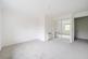 Additional image 9 of Lightwater,  Surrey,  GU18