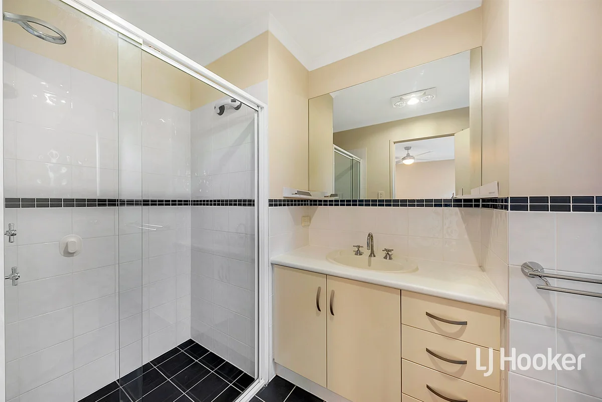 Additional image 7 of 53 Winzor Street, Salisbury SA 5108