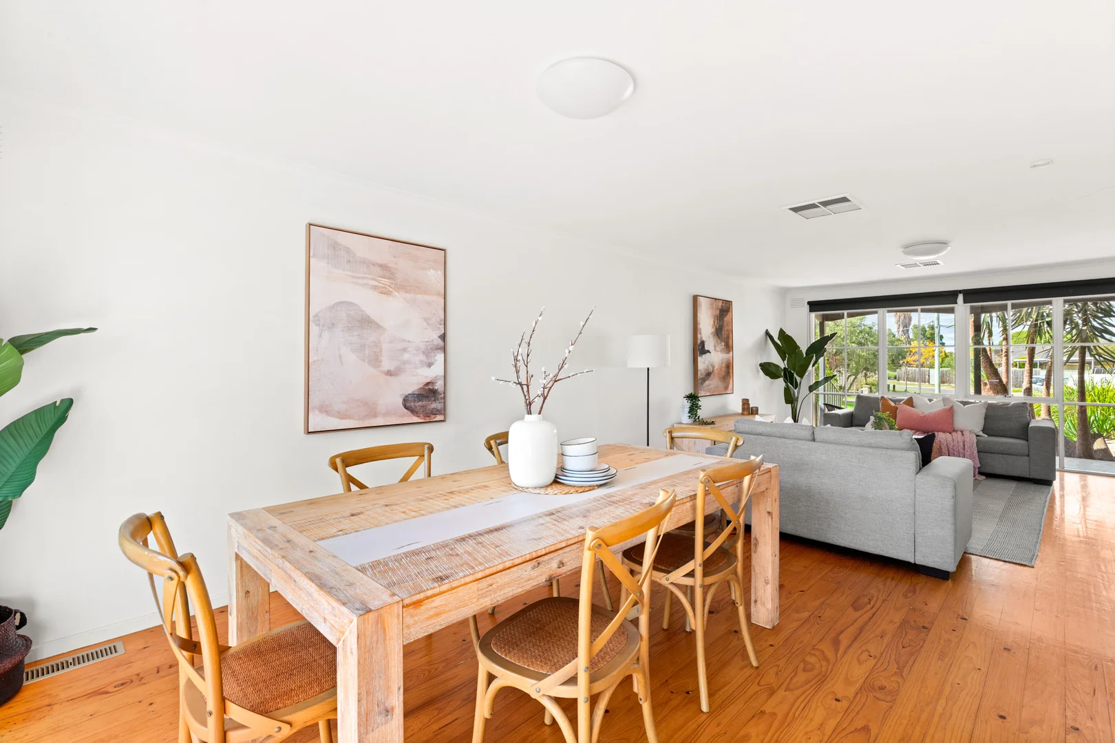 Additional image 8 of 4 Otway Court, Werribee VIC 3030