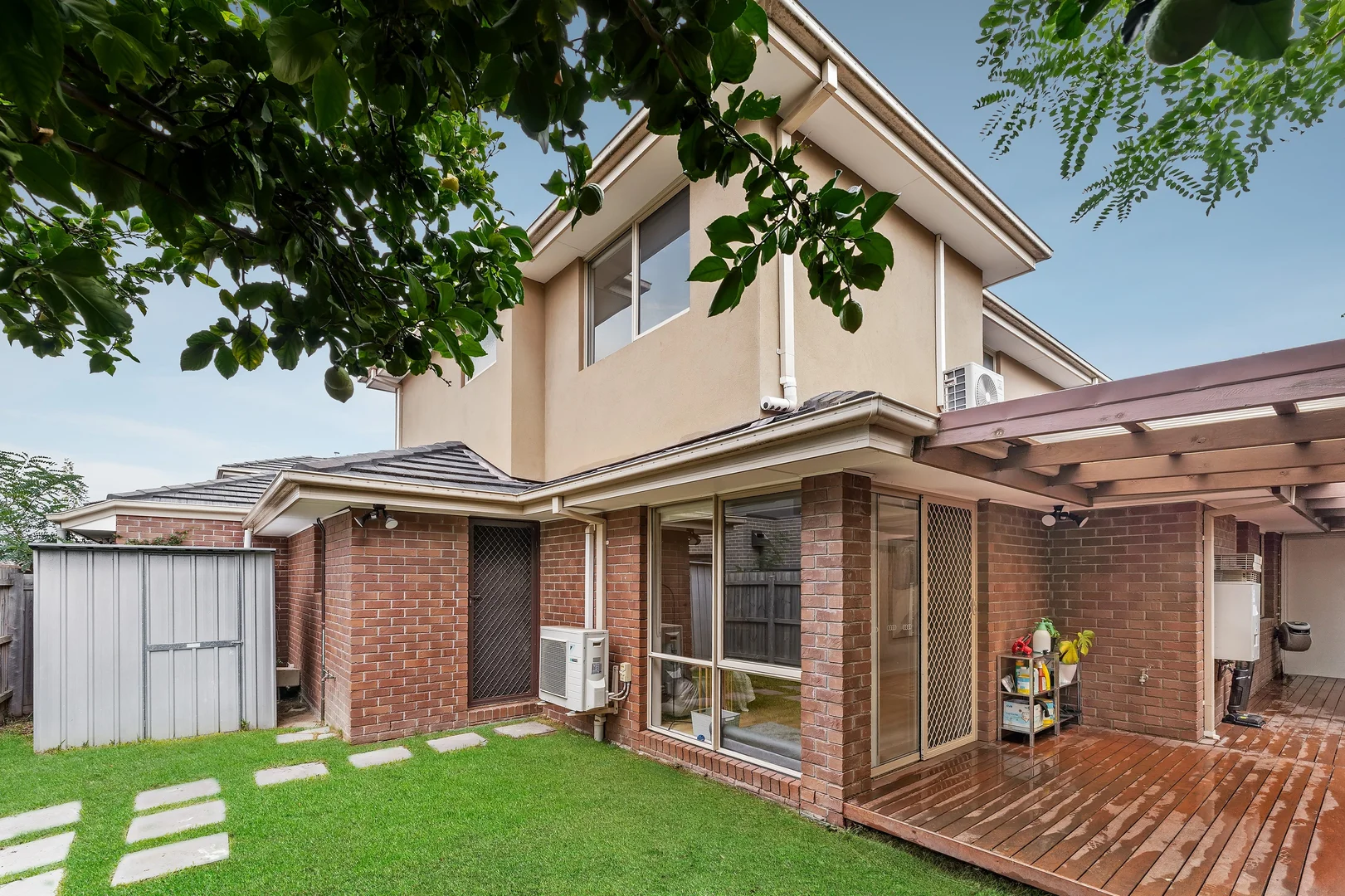Additional image 11 of 3/13 Lantana Street, Clayton VIC 3168
