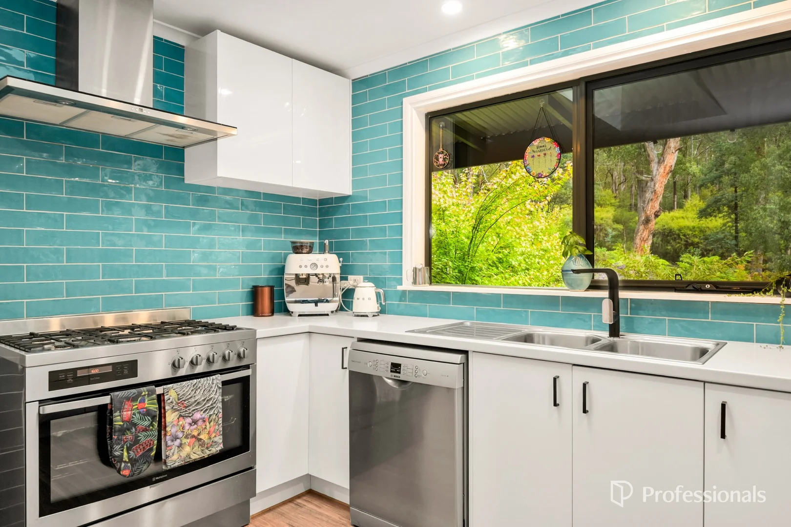 Additional image 9 of 31 Lyrebird Avenue, East Warburton VIC 3799