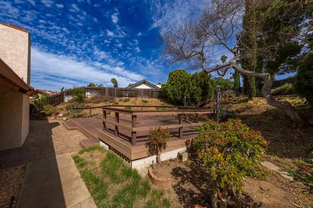 Additional image 19 of 1367 Heritage Court, Escondido, CA 92027