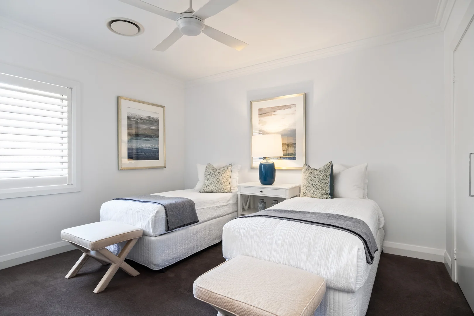 Additional image 25 of 14a Browns Road, Gordon NSW 2072