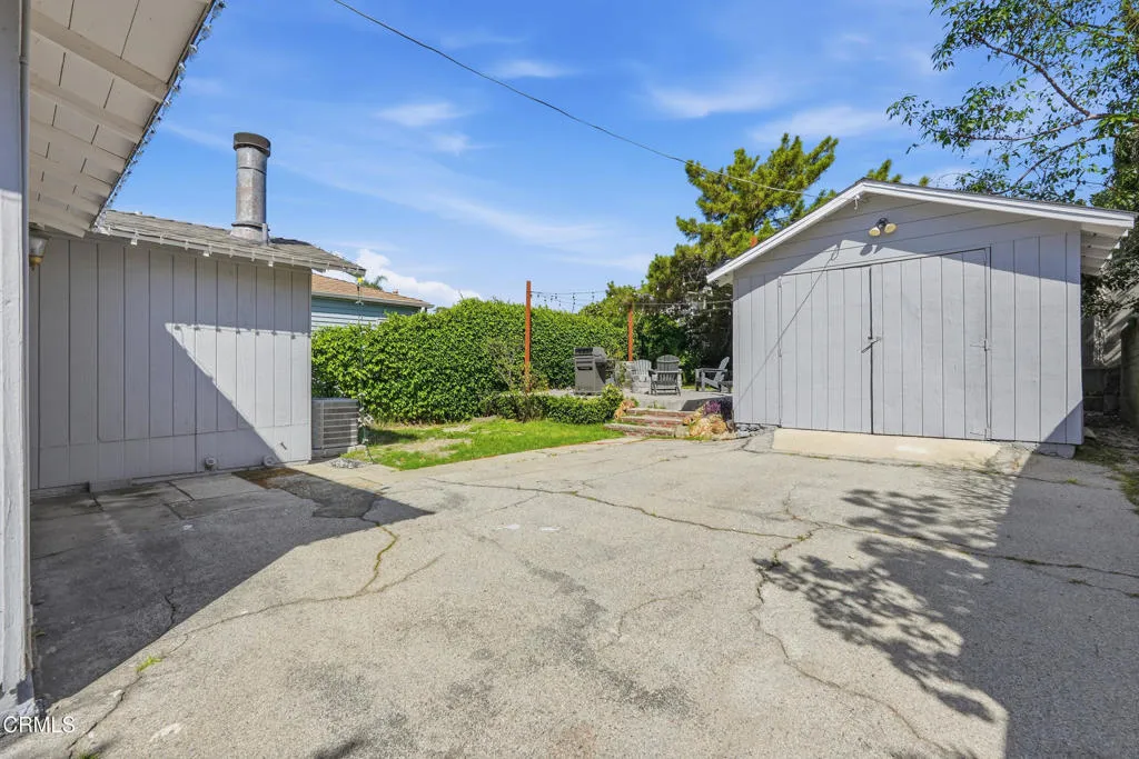 Additional image 52 of 3233 Community Avenue, La Crescenta, CA 91214