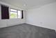 Additional image 5 of Dorchester Way, Harrow