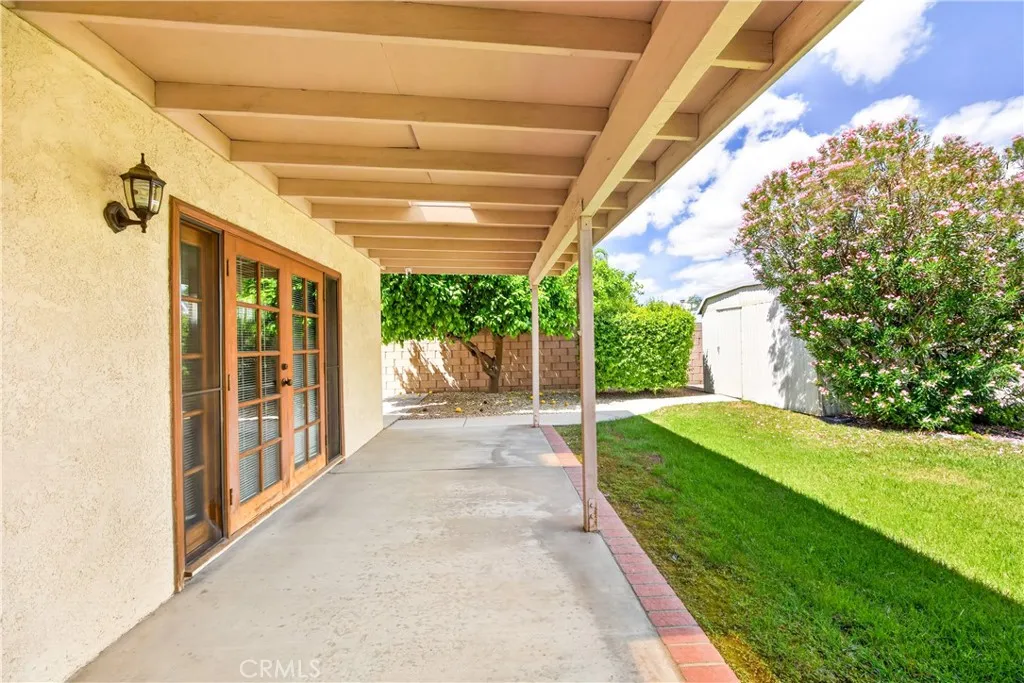 Additional image 44 of 4438 Wanda Cir, Hemet, CA 92544
