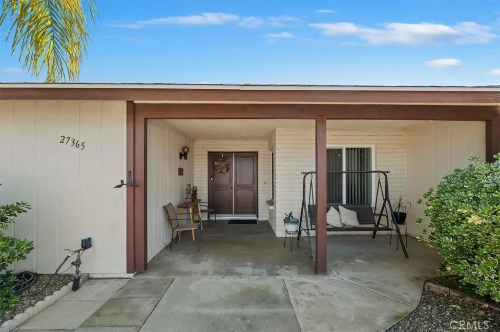 Additional image 57 of 27365 Presley Street, Menifee, CA 92586