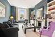 Additional image 3 of Westcroft Square, London, W6