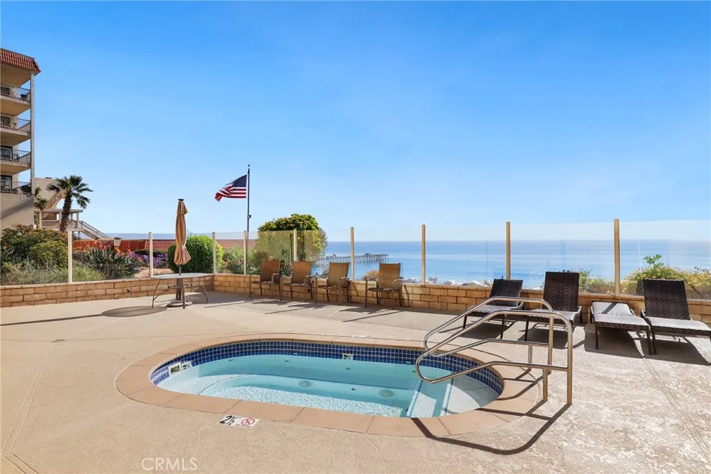 Additional image 101 of 410 Corto Lane Unit E, San Clemente, CA 92672