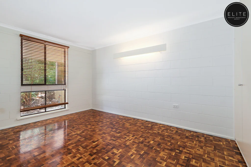 Additional image 5 of 5/283 Weidner Crescent, East Albury NSW 2640