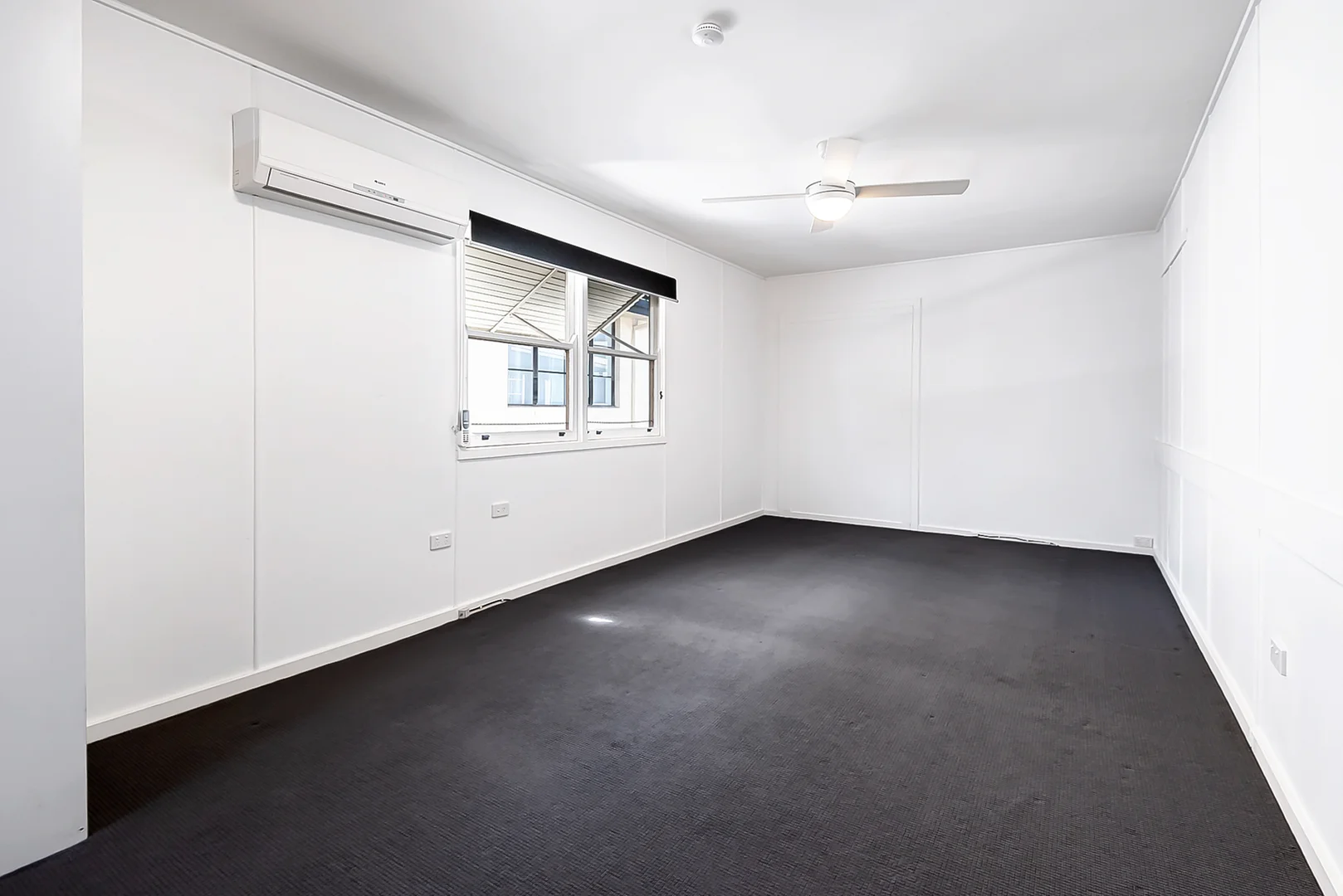 Additional image 6 of 40B Hillcrest Avenue, Miami QLD 4220