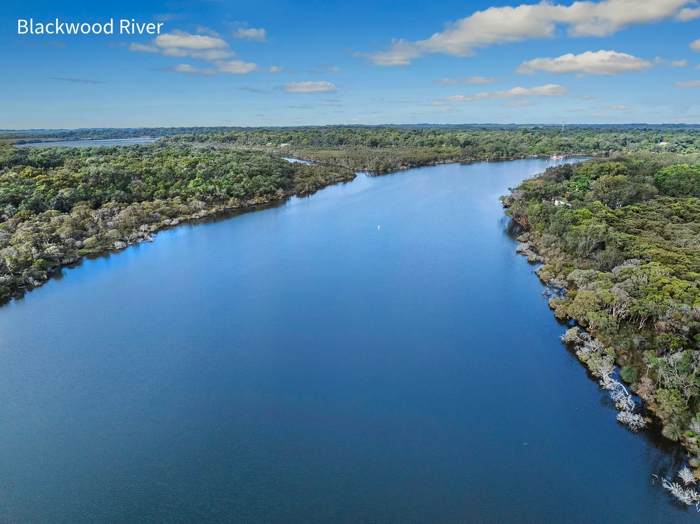 Additional image 8 of Lot 46 Blackwood Grove, Kudardup WA 6290