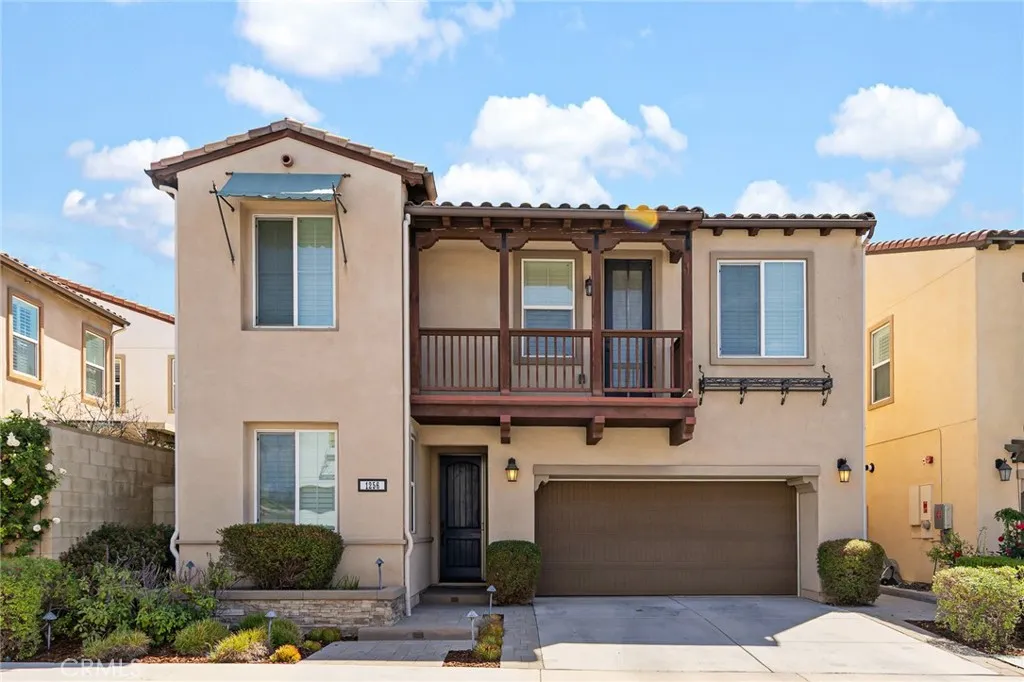 Additional image 30 of 1256 N Vecino, Placentia, CA 92870