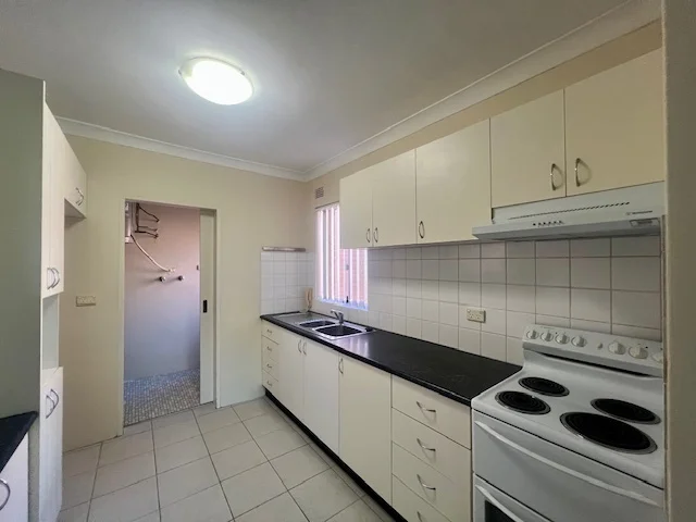 7/15-17 Queens Avenue, Parramatta NSW 2150