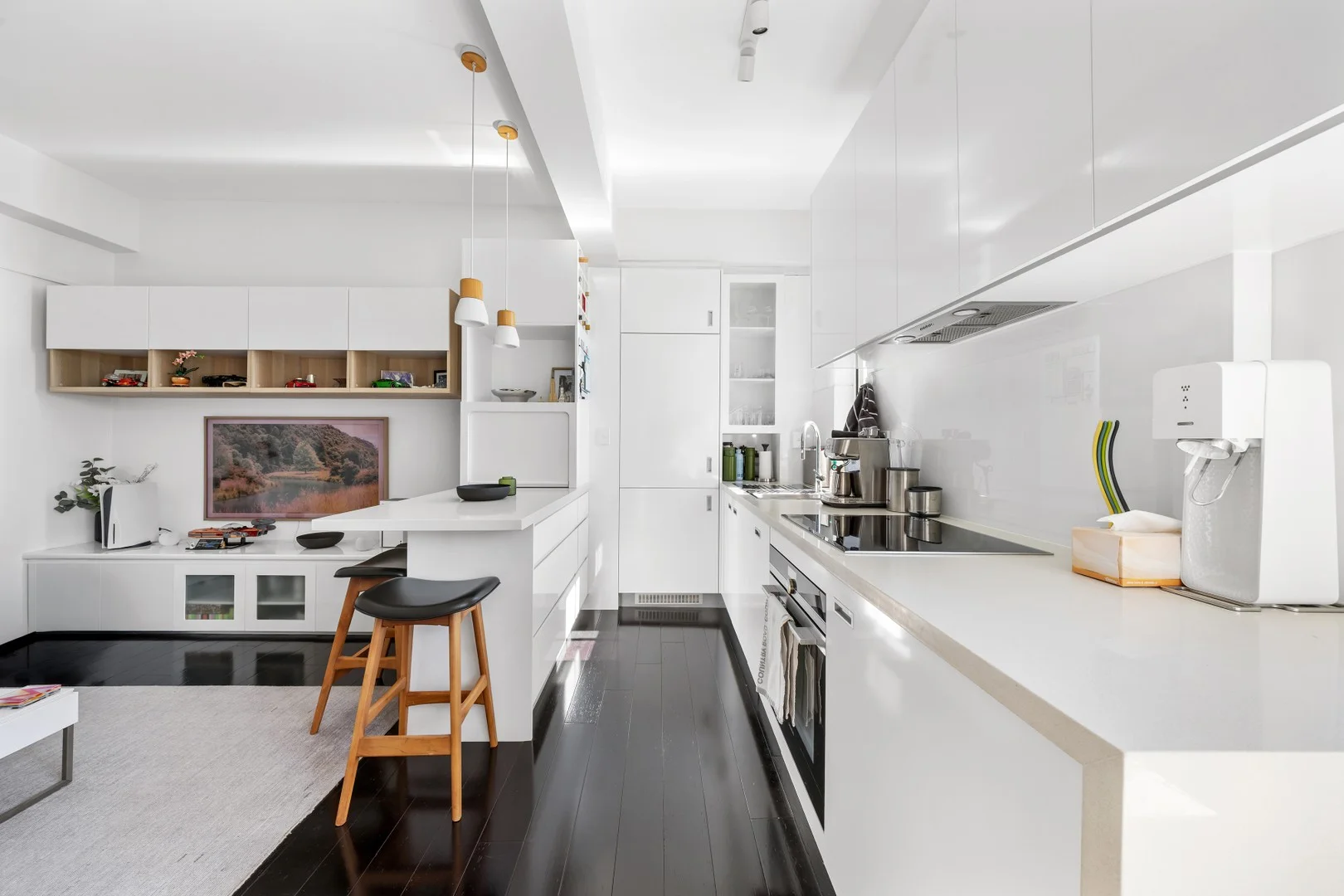Level8/6 Stanley Street, Darlinghurst NSW 2010
