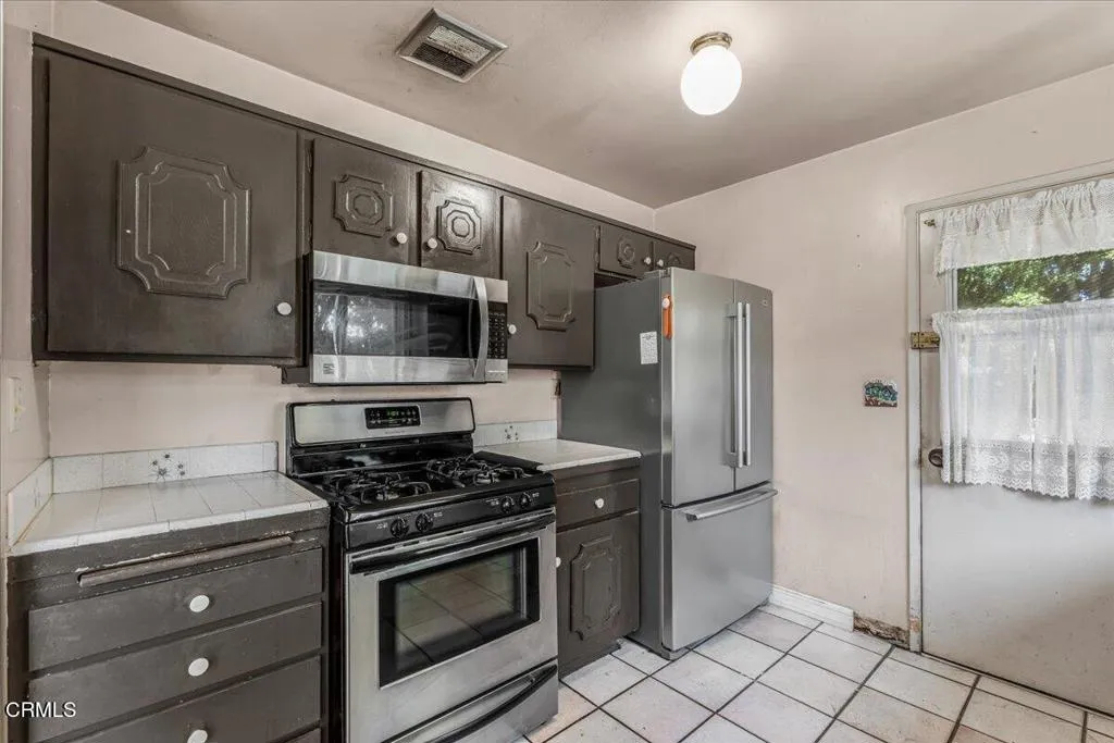 Additional image 21 of 1061 Gill Avenue, Port Hueneme, CA 93041