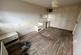 Additional image 9 of 1 Crail Grove, Great Barr, Birmingham, B43 7QG