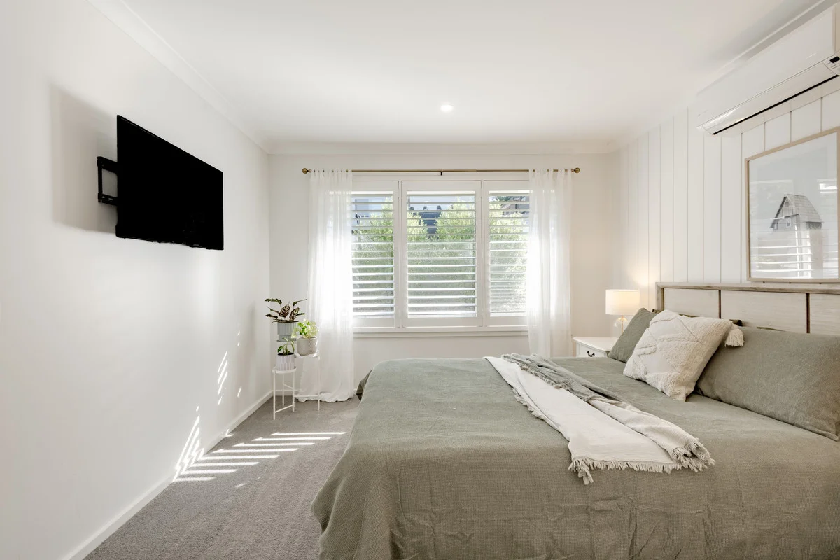 Additional image 15 of 17 Bega Street, Pambula NSW 2549