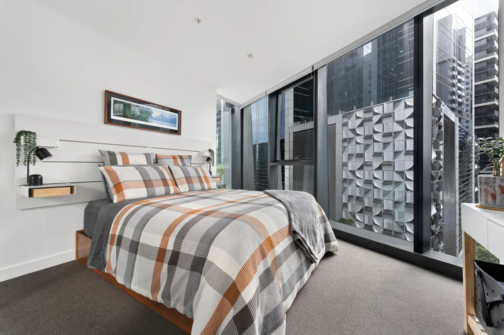 Additional image 6 of 513/15 Doepel Way, Docklands VIC 3008