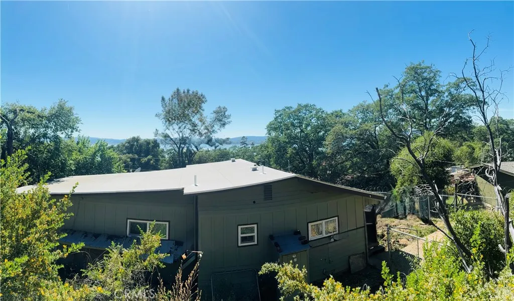 Additional image 8 of 4175 Dawes Avenue, Nice, CA 95464