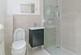 Additional image 23 of Hopton Grove, Newport Pagnell, MK16