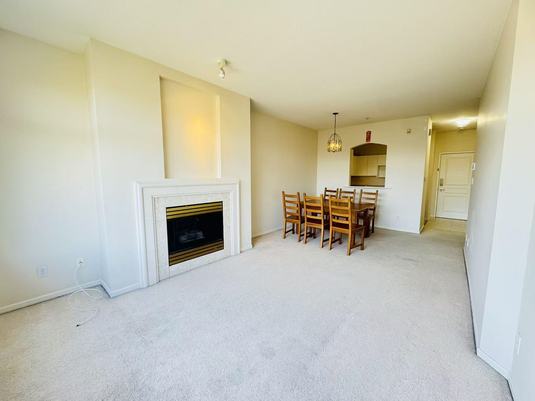Additional image 6 of 8180 Jones Road, Richmond, BC, V6Y 3Z6