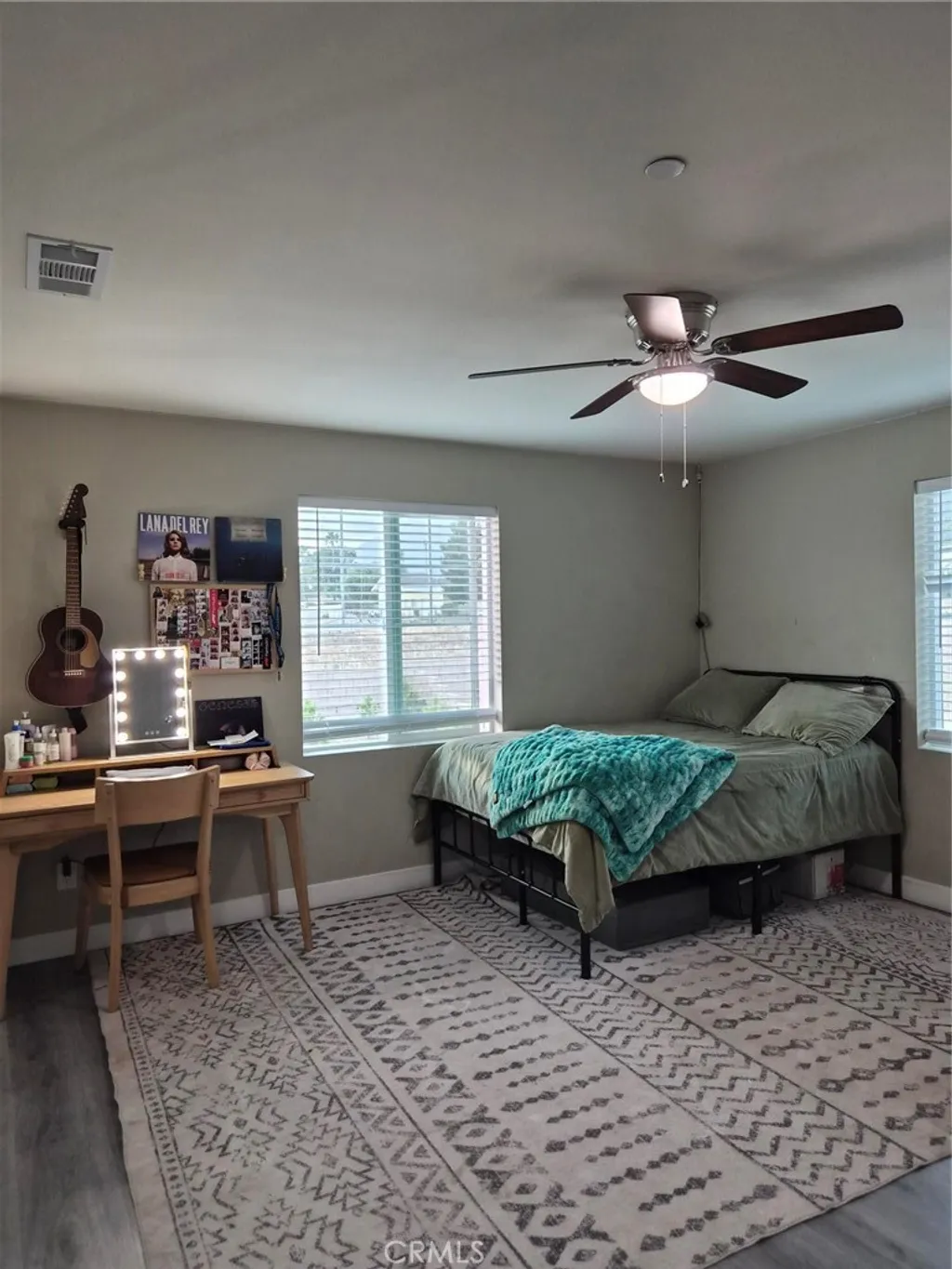 Additional image 10 of 6362 N Mount McKinley Way, San Bernardino, CA 92407