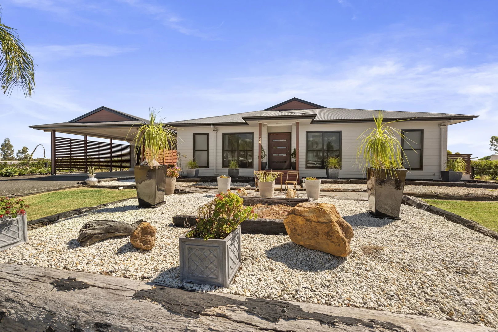 Additional image 15 of 34 Galaxy Drive, Dalby QLD 4405