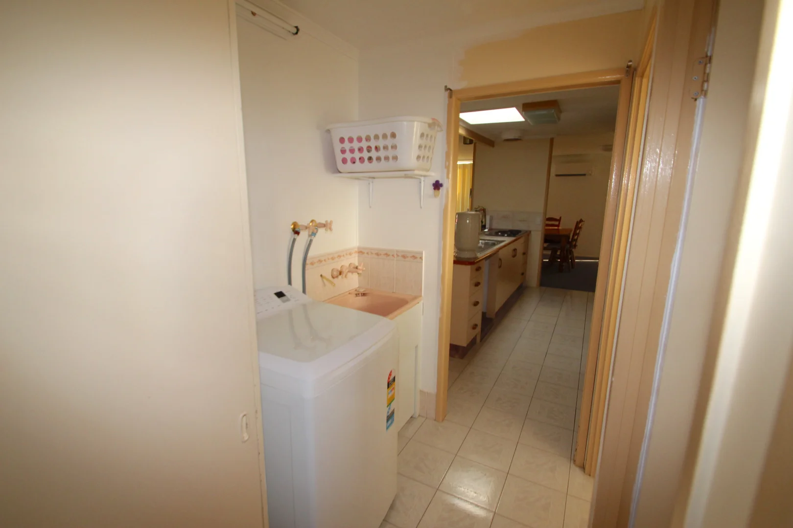 Additional image 23 of 17 BEITZ STREET, Roma QLD 4455