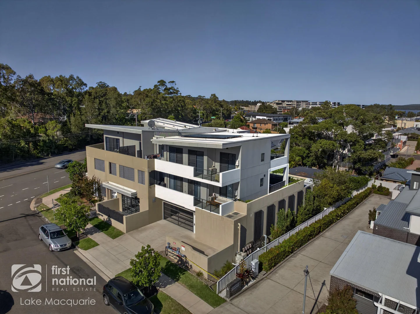 Additional image 2 of 103/61 Martin Street, Warners Bay NSW 2282