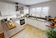 Additional image 6 of Plot 17, The Moulton at Saint Sannans Field, Bedwellty Road,  CF81