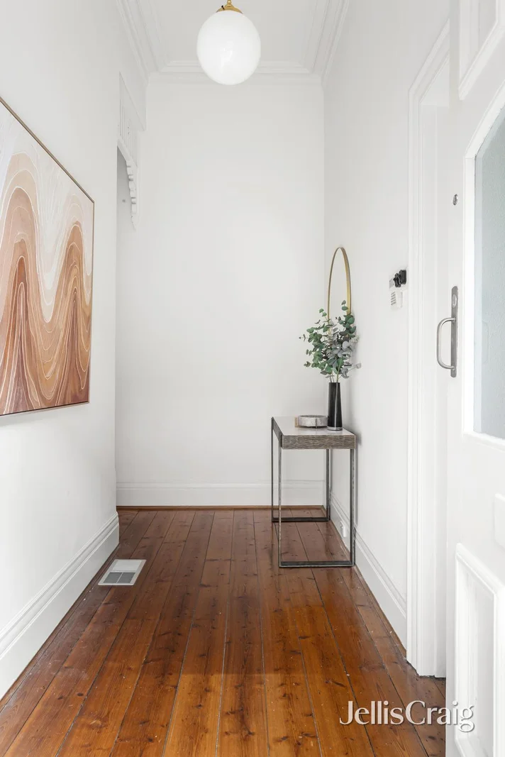Additional image 3 of 20 Luxton Road, South Yarra VIC 3141