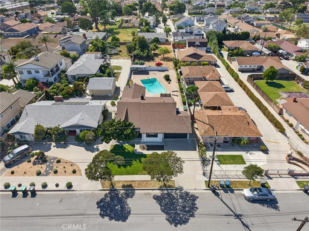 Additional image 69 of 15529 Cornuta Ave, Bellflower, CA 90706