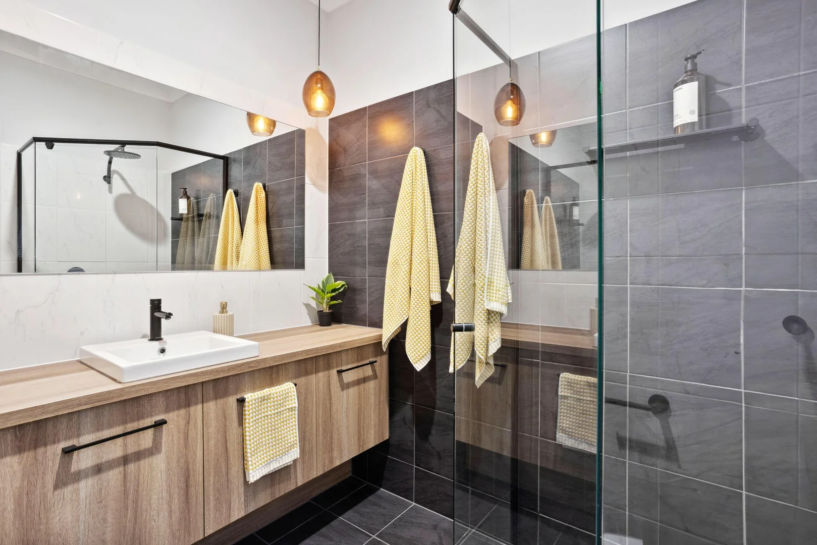 Additional image 6 of 9 Hayle Court, Mount Barker SA 5251