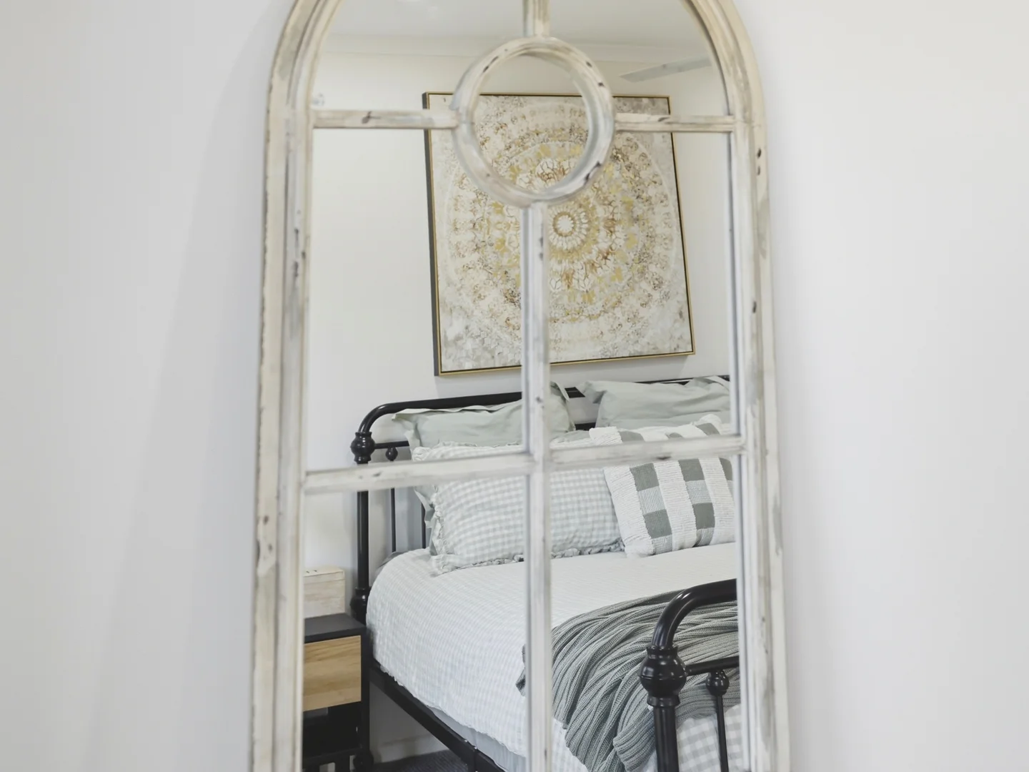 Additional image 10 of 83 Clifton Drive, Bacchus Marsh VIC 3340