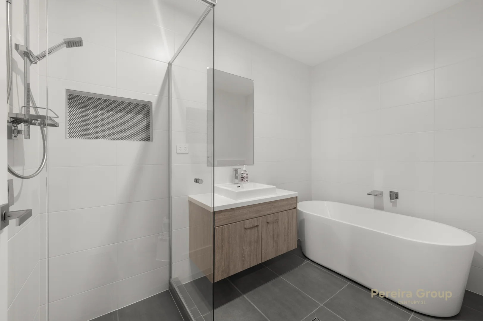 Additional image 7 of 49 Wilhelm Parade, Catherine Field NSW 2557
