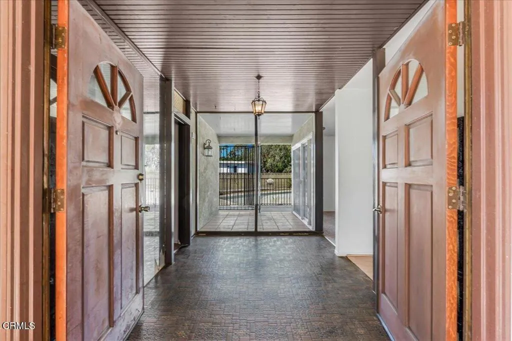 Additional image 31 of 1061 Gill Avenue, Port Hueneme, CA 93041