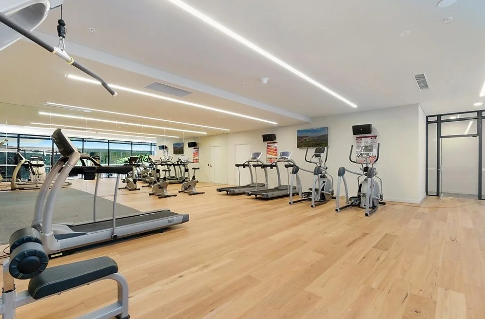 Additional image 9 of 805/45 Macquarie Street, Parramatta NSW 2150