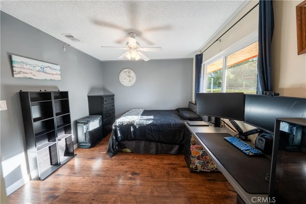 Additional image 42 of 5425 Golden West Ave, Jurupa Valley, CA 92509