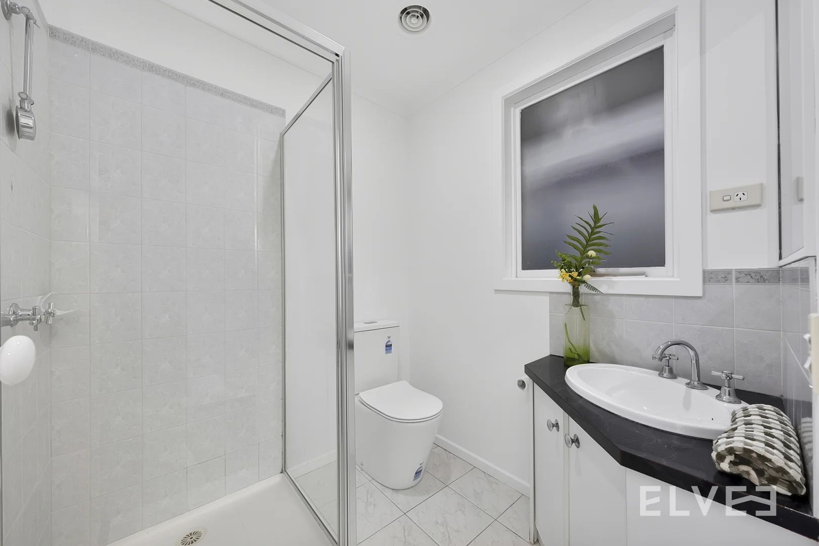 Additional image 13 of 5 Burridge Close, Mill Park VIC 3082