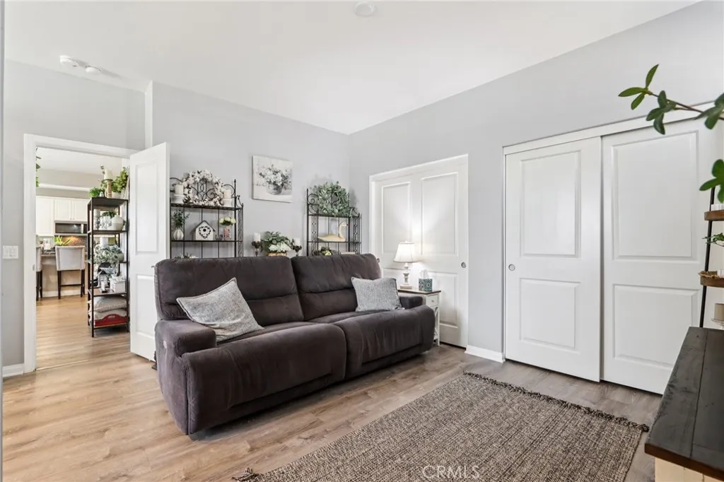 Additional image 69 of 29230 Braemar, Lake Elsinore, CA 92530