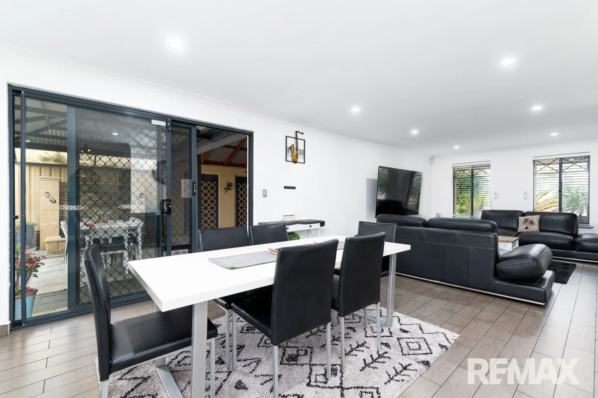 Additional image 7 of 75A Gungurru Avenue, Hocking WA 6065