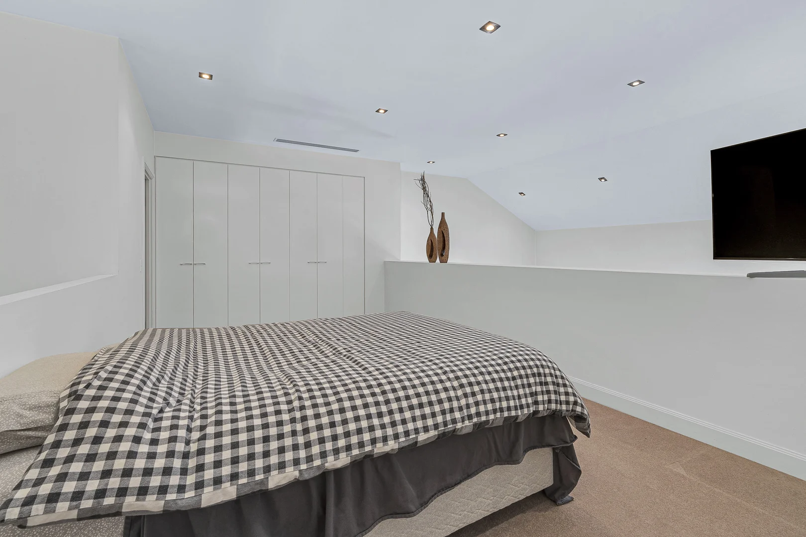 Additional image 6 of 92/17 Orchards Avenue, Breakfast Point NSW 2137